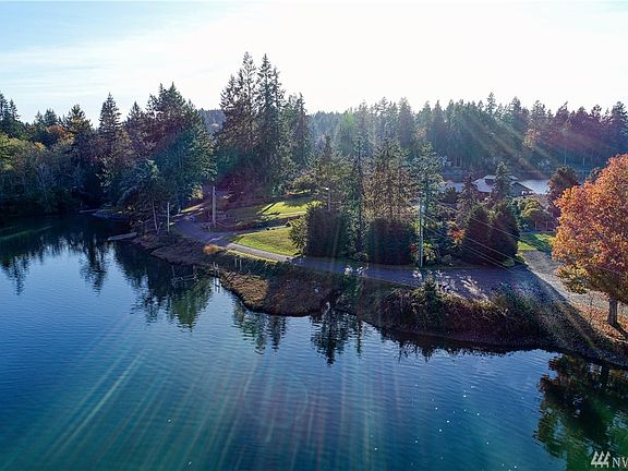 3rd image of 7418 89th Ave NW