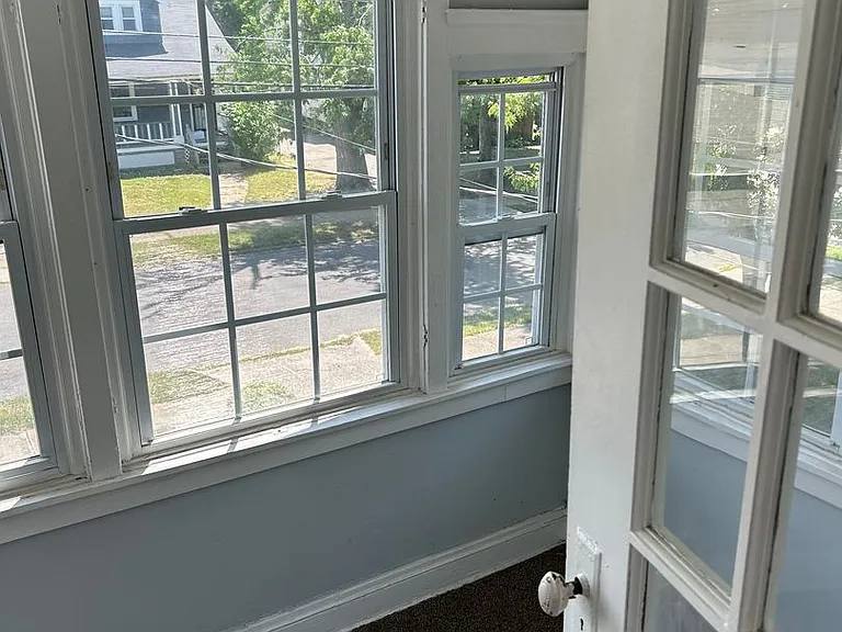 9505 Sladden Ave — Photo 14