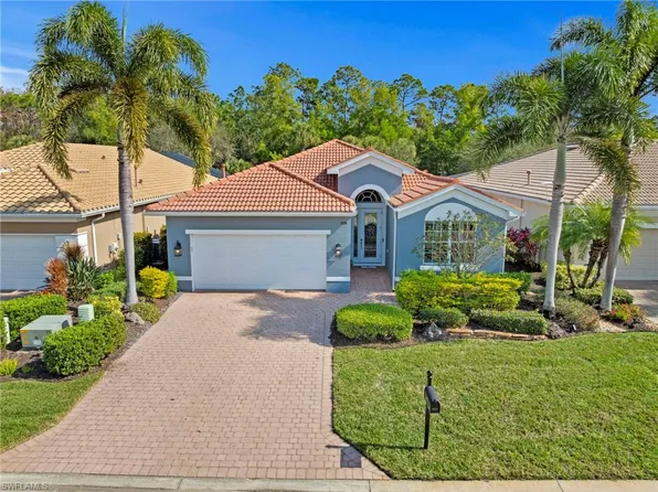 9174 Astonia WAY, ESTERO, FL 33967