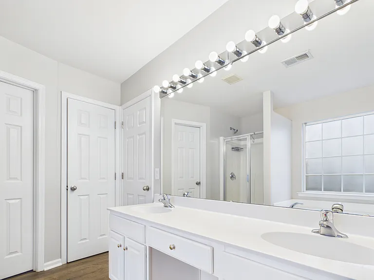 2204 Arbor Vista Dr — Photo 19