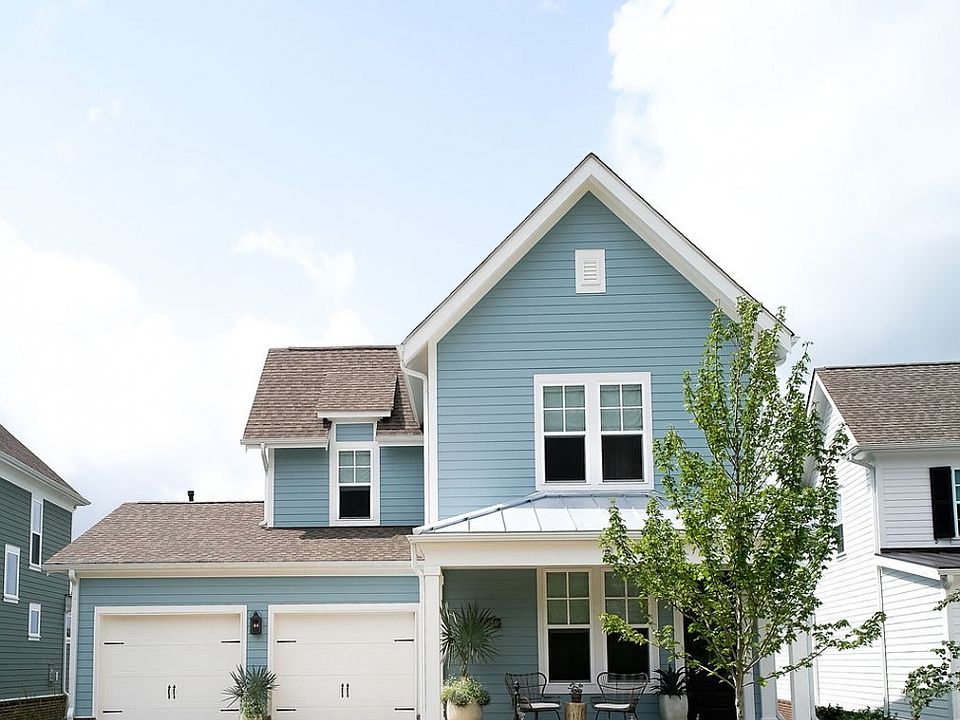 1st image of 2040 McAvoy Dr