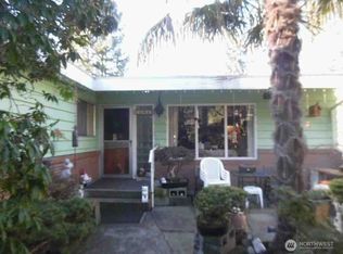 11545 6th Pl NE, Seattle, WA