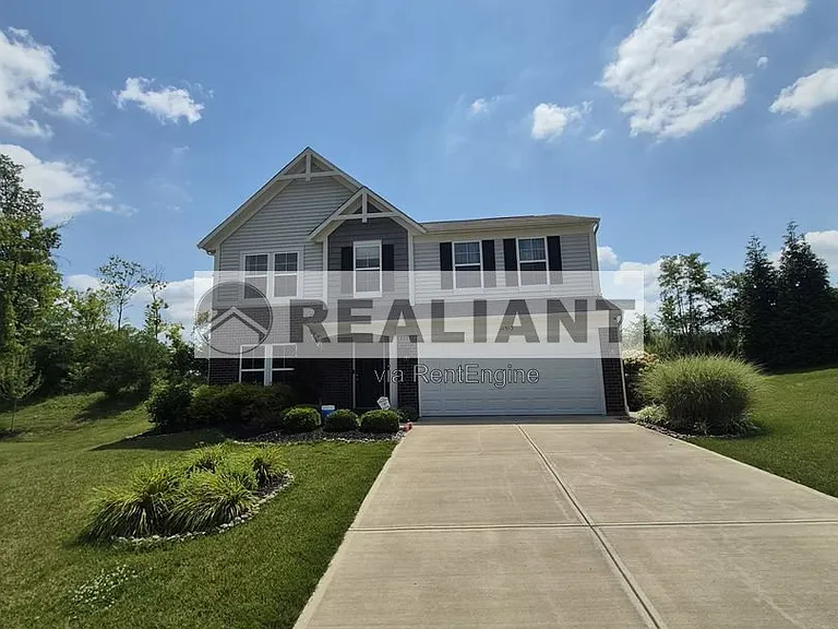 10513 Greenbrook Dr — Photo 20