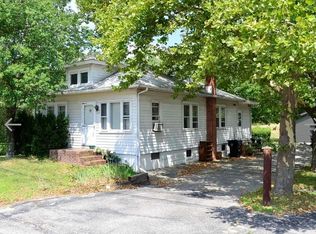 142 S Route 73, Hammonton, NJ 08037