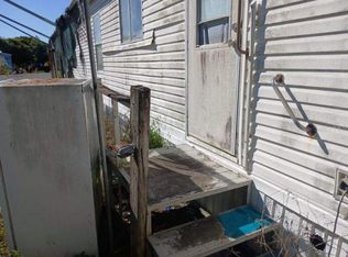 14620 NW 262nd St, Okeechobee, FL 34972