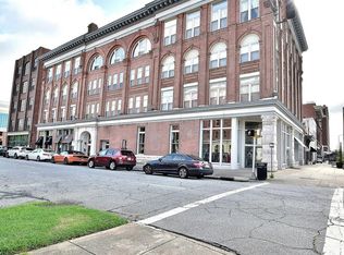 1204 1st Ave APT 406, Columbus, GA