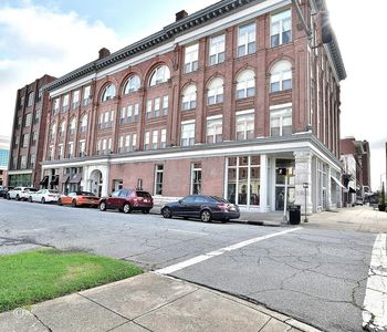 1204 1st Ave APT 406, Columbus, GA, 31901