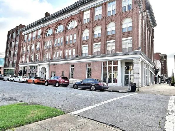 1204 1st Ave APT 406, Columbus, GA 31901