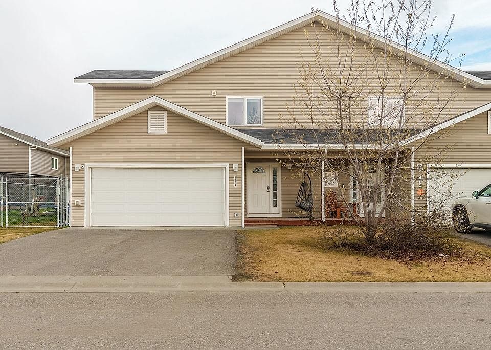 1st image of 1355 Joyce Dr