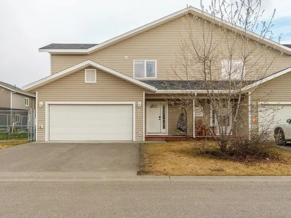 1355 Joyce Dr, Fairbanks, AK 99701