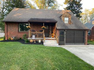 996 Orchard Park Rd, West Seneca, NY 14224
