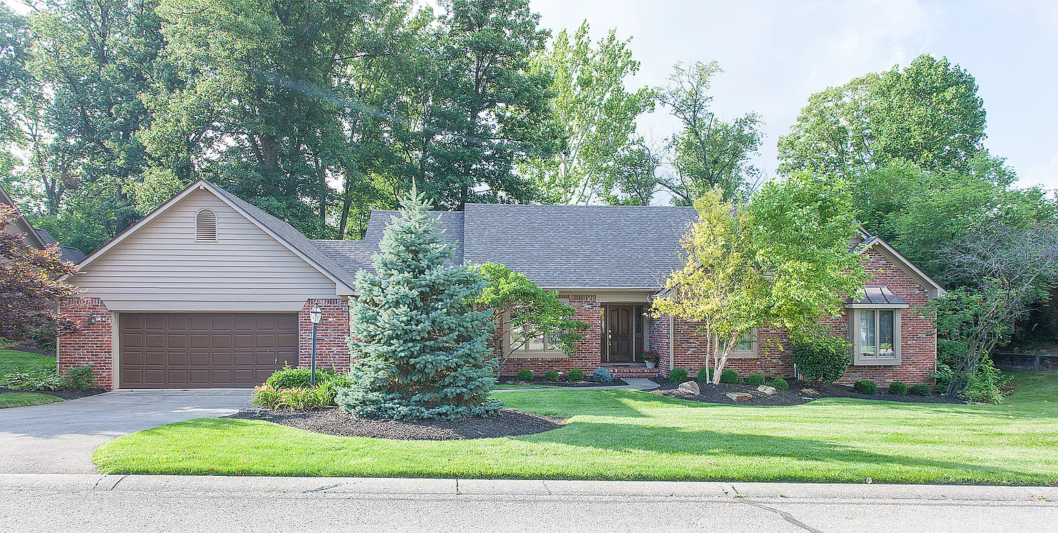11818 Sea Star Dr photo 1