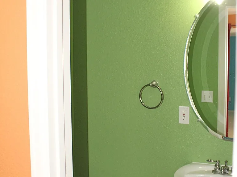 4855 S Jericho Ct — Photo 38