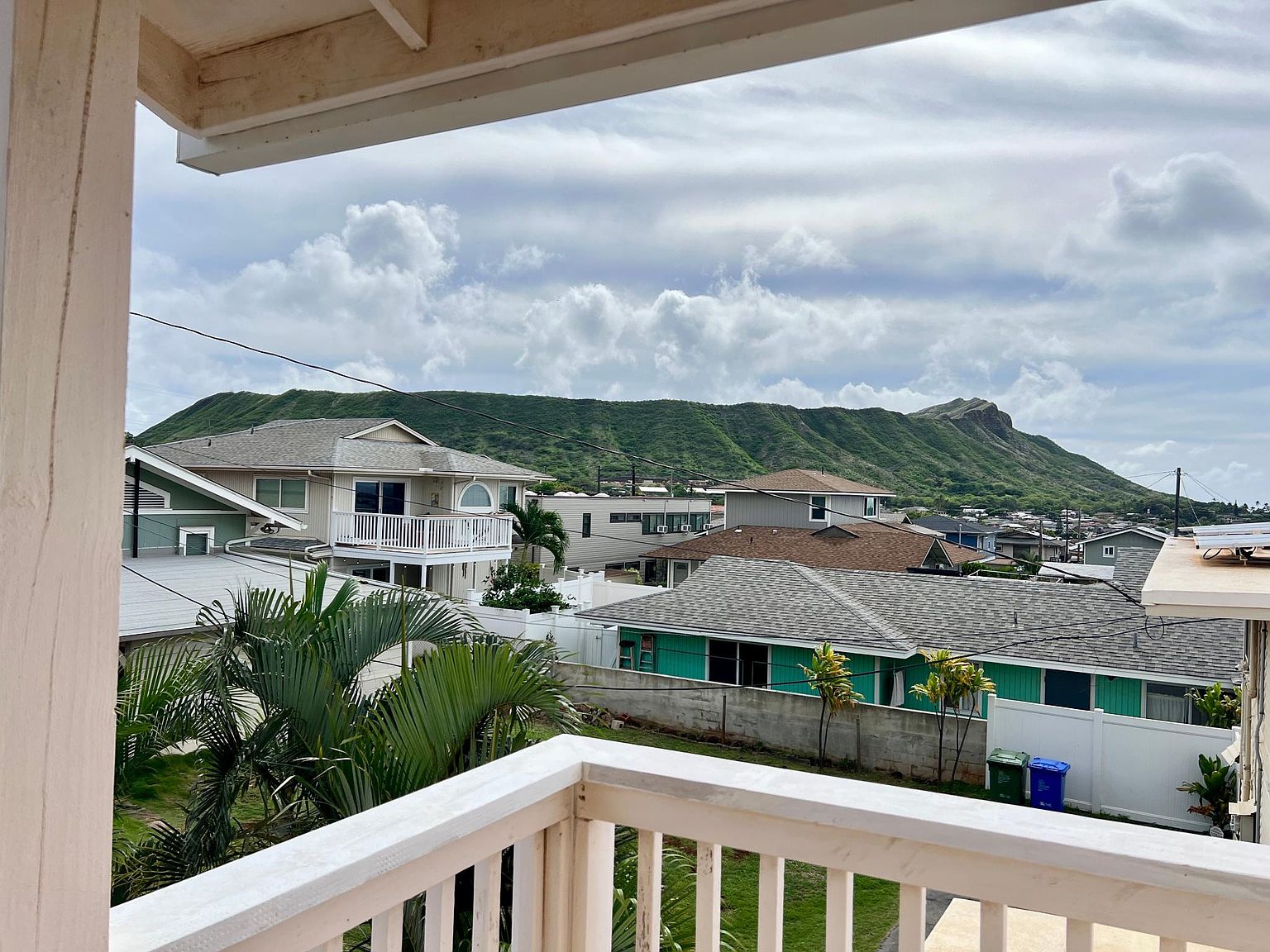 642A 10th Ave, Honolulu, HI 96816 Zillow