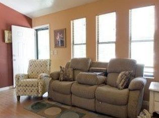 4331 W Almina Rd, West Valley City, UT 84120