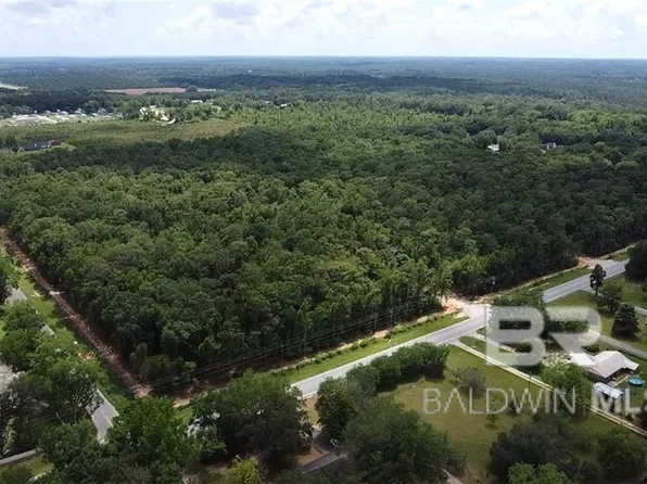 0 Sedlack Rd #20, Silverhill, AL 36576