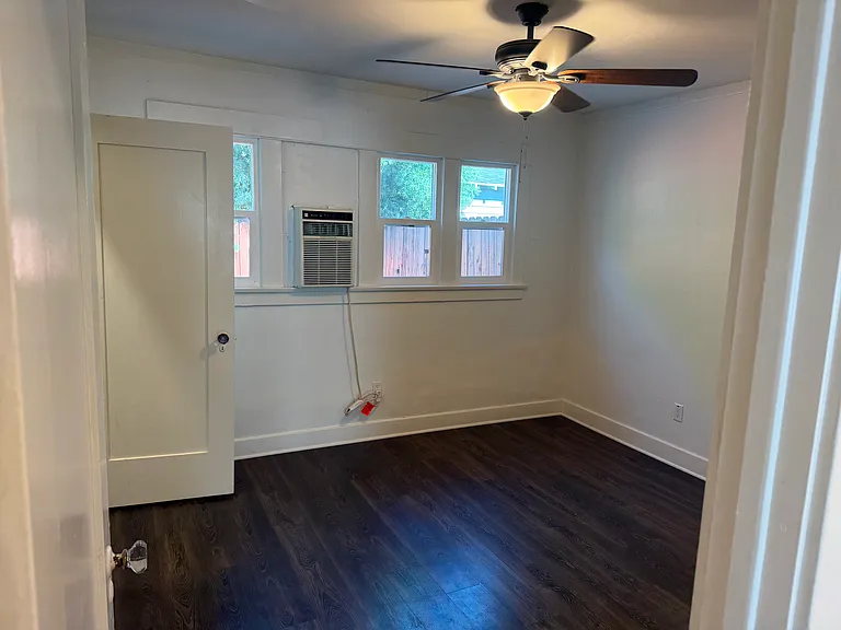 410 S Magnolia Ave #410 — Photo 9