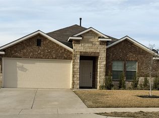 610 Legrand St, Brenham, TX 77833