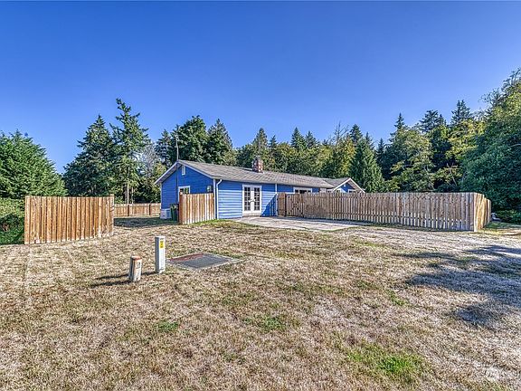 2nd image of 24460 Taree Boulevard NE