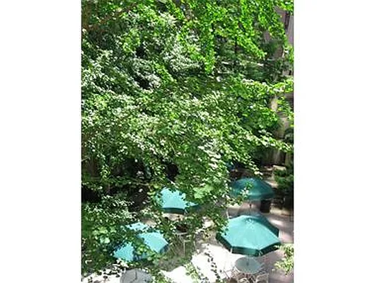 Rented by Newell and Assoc. | media 30