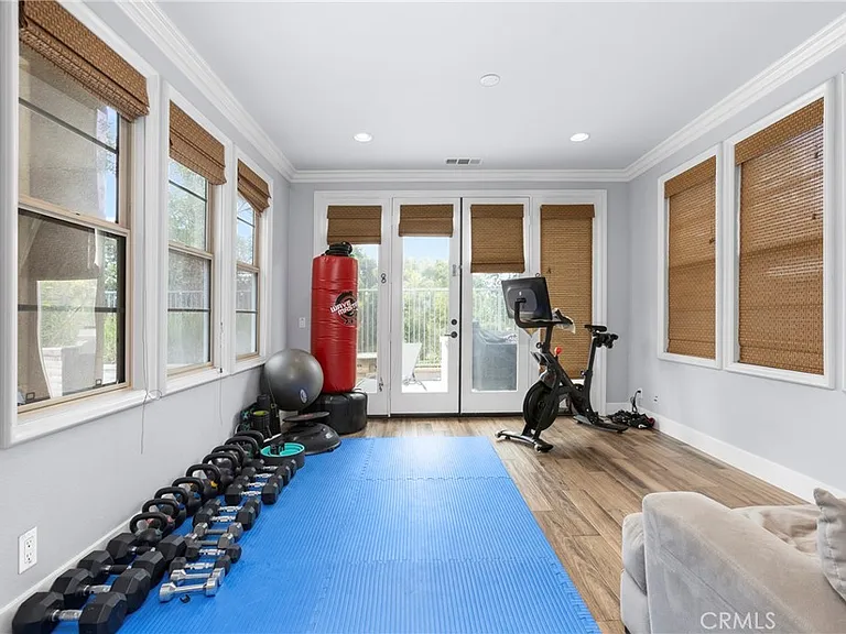 6 Gardenia St — Photo 15