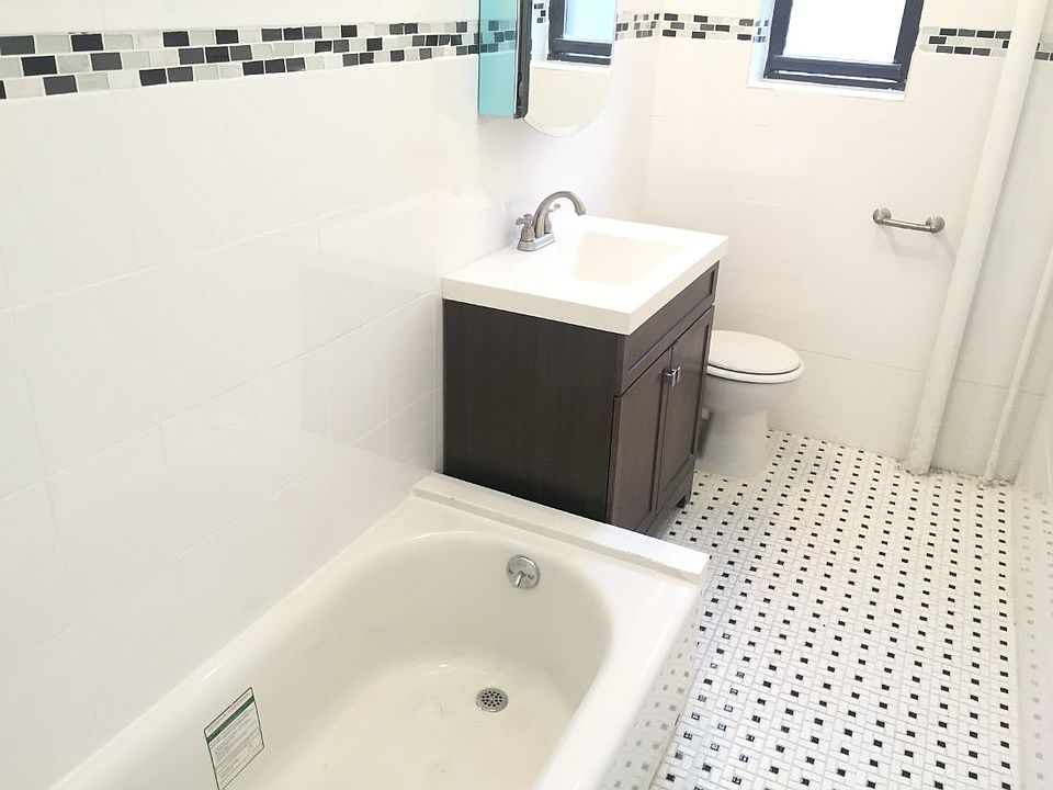 1st image of 287 Ocean Ave