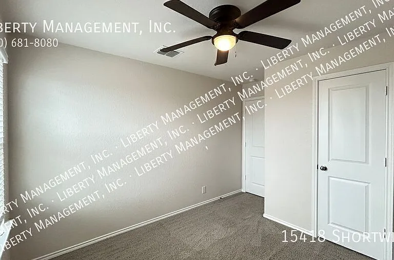 15418 Shortwing — Photo 23