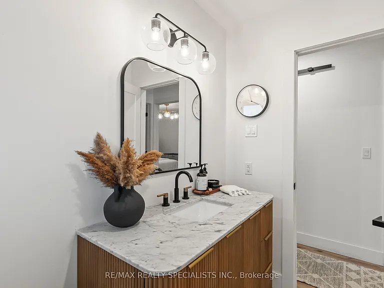 87 Cedar Dr — Photo 31