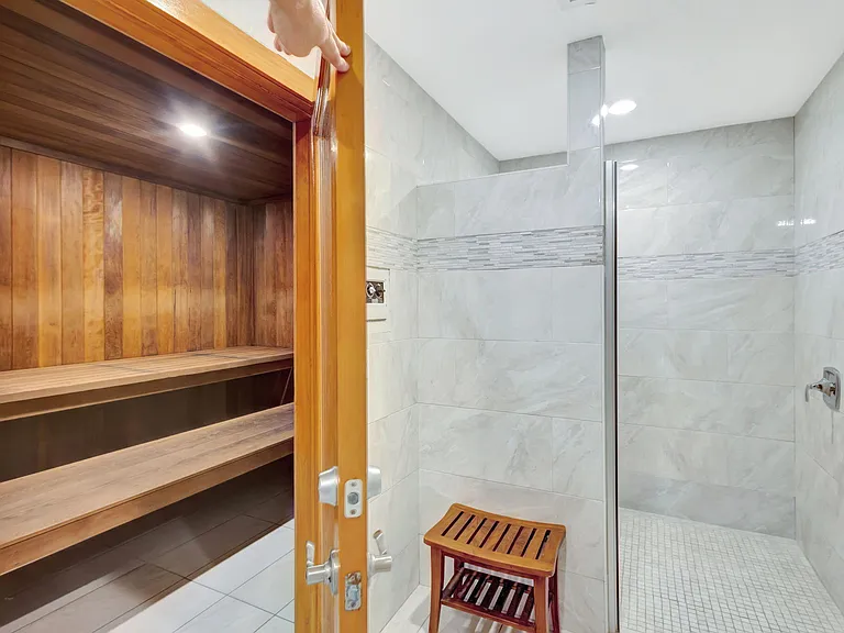 3 SE Turtle Creek Dr — Photo 26