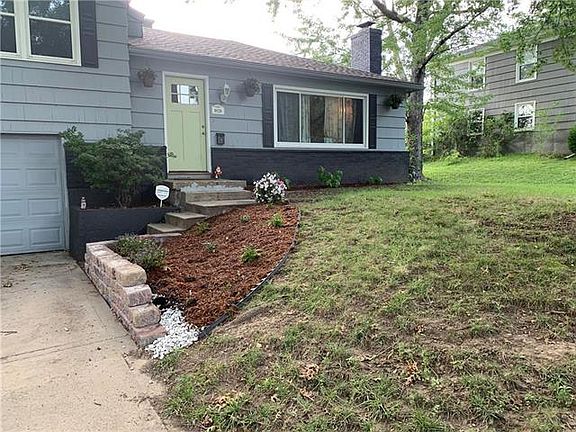 2nd image of 10220 Dearborn Dr