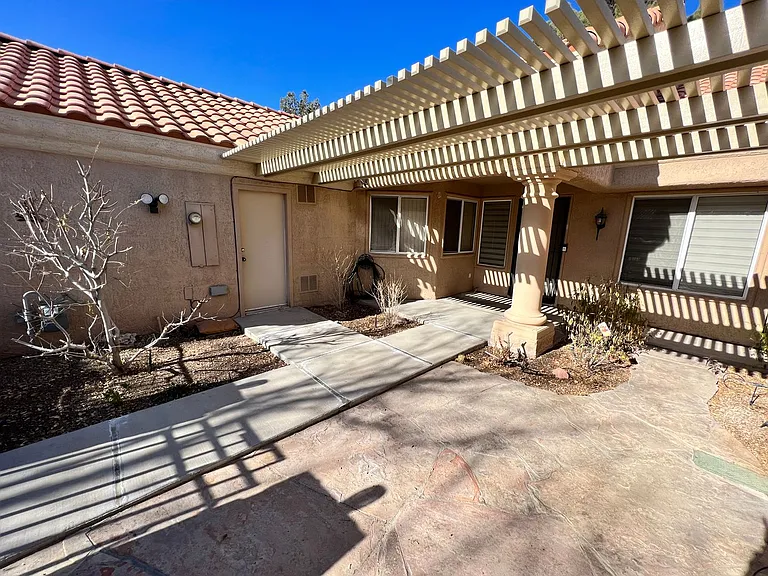 9436 Quail Ridge Dr — Photo 5