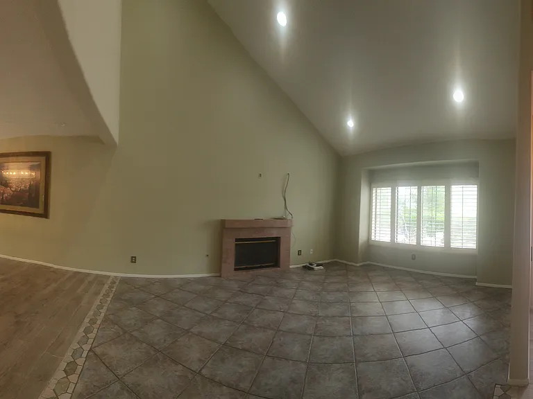 1068 Fairhill Ter — Photo 16