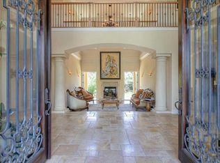 5698 La Seyne Pl, San Jose, CA 95138