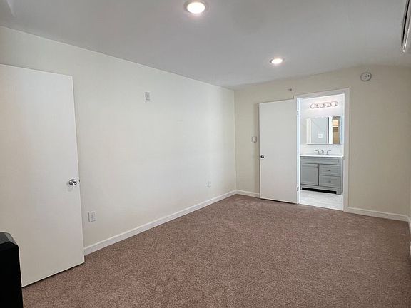 5th image of 541 N Orianna St #1A