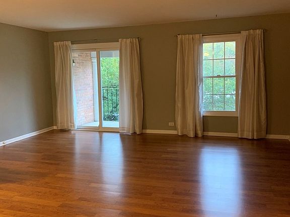 4th image of 520 Shorely Dr APT 202
