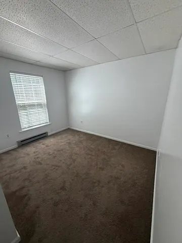 1225 W Whitehall St #1221 — Photo 13