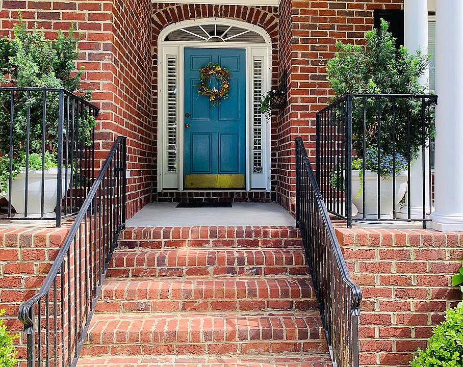 1st image of 23 Cambridge Rd