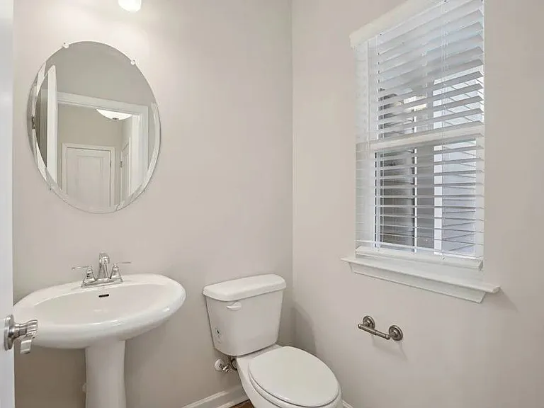 Harts Branch Townhomes — Photo 22