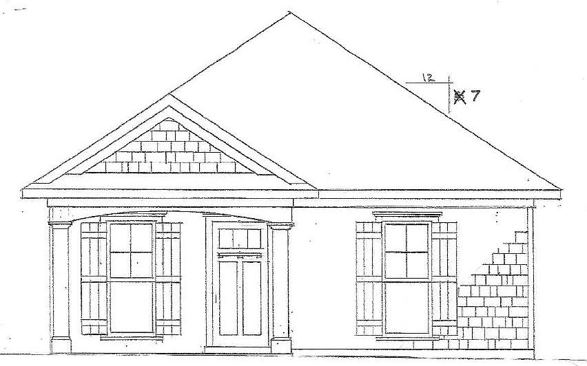 2nd image of 1257 Elliotts Ave