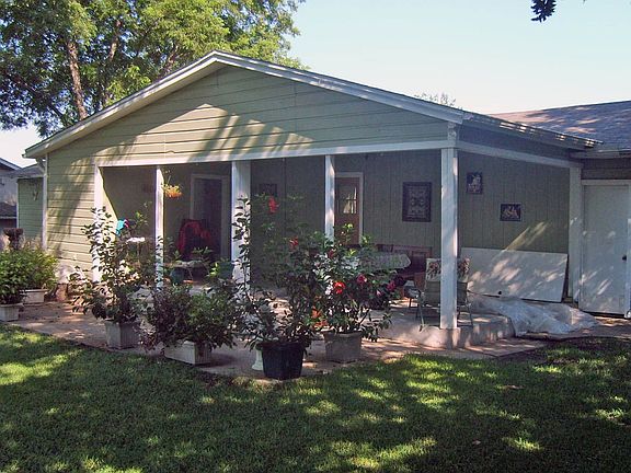 5th image of 5001 Joy Lee St