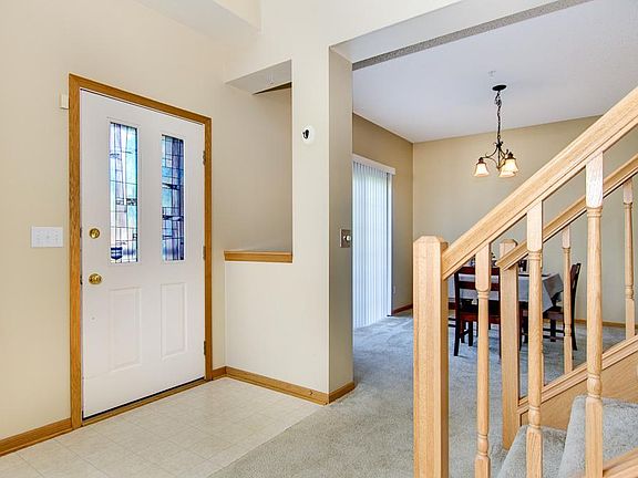 2nd image of 1529 111th Dr NE Unit D