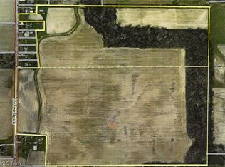 301 State Rte, Lagrange, OH 44050