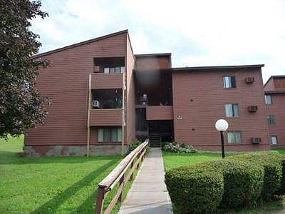 1st image of 341 Village Blvd N