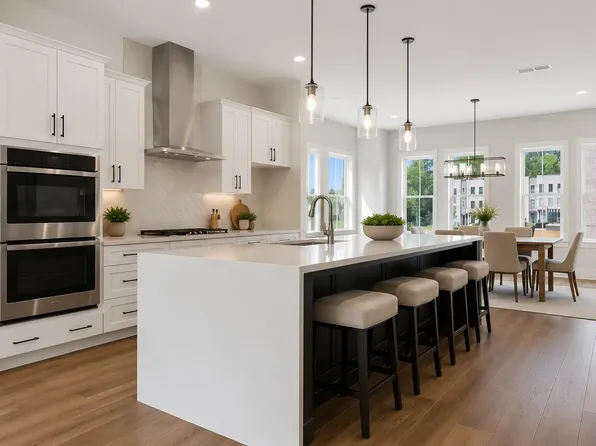 487 Red Clay Farm Ln, Suwanee, GA 30024