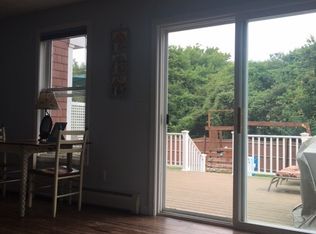 36 Ocean Village Ct, South Kingstown, RI 02879