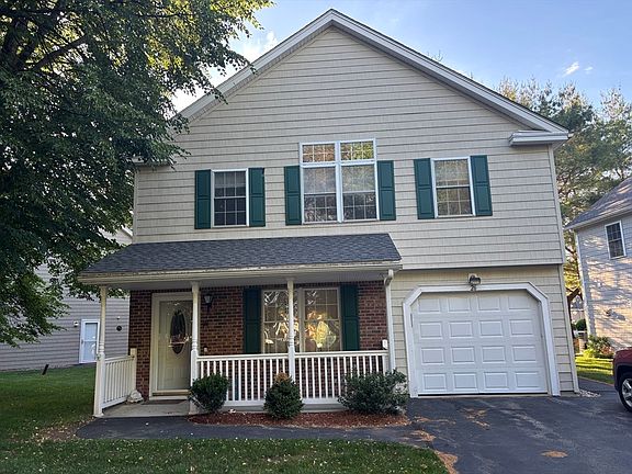 3rd image of 26 Ironwood Ln Unit 26