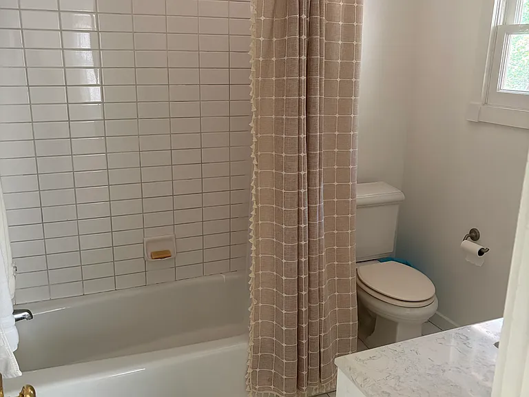 23110 Balsam Ln — Photo 19