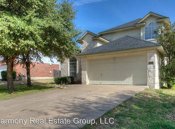 2nd image of 3608 Kissman Dr