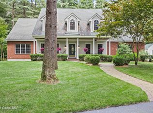 3315 E Old State Rd, Schenectady, NY 12303