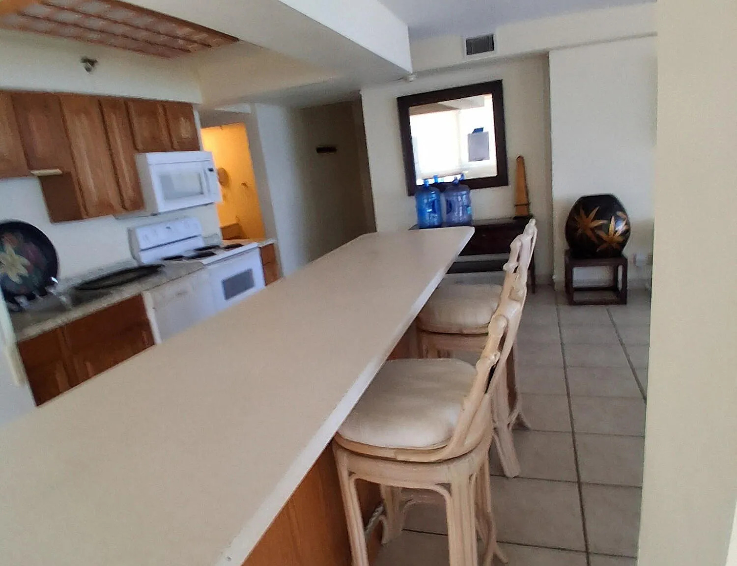 2 bed, 2.0 bath, 1146 sqft, $2,250 — Photo 4
